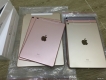 Em bán vài cây Ipad cũ 99% ạ!!