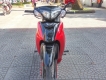 Chỉ 8.5 triệu MUA NGAY Xe thể thao SYM - Magic RR 110 nguyên bản