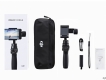 DJI OSMO MOBILE 99% giá 4tr7