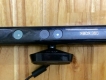 Xbox 360 slim 2011 có kinect 360 Hàng Mỹ mang về