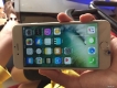 Apple Iphone 6 16 GB TRẮNG máy lock 16gb