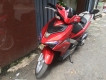 Airblade 2016 Bản Remote ODO < 7.000km