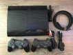 PS3 Slim 500gb