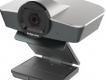 Telycam > Camera hội nghị trực tuyến dưới 5 triệu đồng