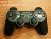 Bán tay cầm zin Sony PS3 Dualshock 3 [CECHZC2U]