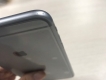 ip 6 plus 64gb 99% zin như mới