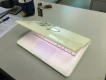 CẦN BÁN: MACBOOK WHITE MID 2010 NGUYÊN ZIN CÒN MỚI