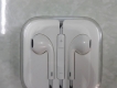 Bán Tai nghe + sạc zin Iphone 6 Plus, dây nối dài sạc Ipad