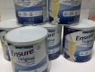 Sữa bột Dinh Dưỡng Abbott Ensure Powder 397g (USA)