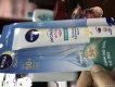 Serum chống nắng & kiềm dầu Nivea