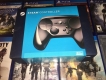 HCMC: Cần bán tay cầm steam như mới và game ps4