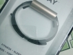 Bán "Vòng đeo sức khoẻ Misfit Ray Sport band"
