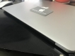 Bán Macbook Pro 15" 2014 MGXA2 Option SSD 512GB