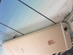 iPhone 6 64G Gold zin all 100%% LL/A