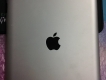 Cần Bán Ipad 4 64Gb Wifi Only Giá rẻ