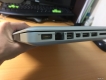 Bán Macbook Pro 2011 15 inch 99% / i7 quad core 2.0ghz / Ram 4GB/500GB