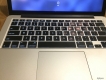 Cần Thanh Lý Macbook Pro Retning 2015 13.3