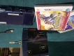 [HCM] Bán New Nintendo 3DS XL