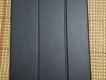 IPAD 2017 32G WIFI màu Gold 99%