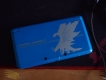 Cần bán gấp 1 máy nintendo old3ds limited edition