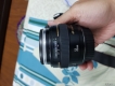 Lens canon 50 1.4 mới 99%