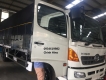 Xe tải Hino giá tốt
