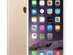 CẦN BÁN IPHONE 6S 16GB
