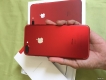 Cần bán 7 plus 128gb RED , quốc tế , keng xà beng,fullbox zin theo máy