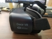 Cần thanh lý kính thực tế ảo VR Samsung 2017 giá 1tr5