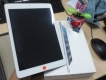 Ipad Air 32Gb - 4G - Fullbox