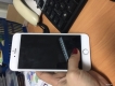 Bán em IPhone 6 Plus 16Gb silver, like new, nữ xài