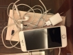 iPhone 6s quốc tế 64gb rose gold