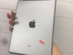 Bán ipad Air 1 16gb gray
