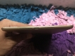 ipad mini 4 4g 64gb