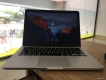 Macbook Pro Retina 2015 MF840 Ram 16Gb SSD 256Gb