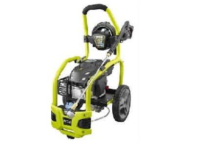 Máy xịt rửa xe,máy nén khí,máy hút bụi,máy phát điện và các loại khác nhập khẩu châu âu giá rẻ