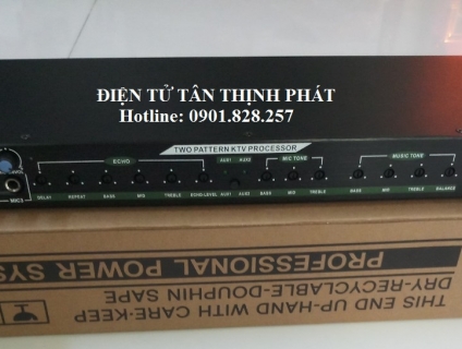 chuyên bán vang cơ jbl k6 giá rẻ