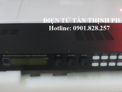 bán vang số jbl x5 giá rẻ