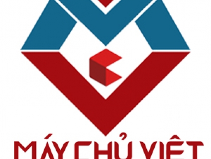 MÁY CHỦ VIỆT - Chuyên Phân Phối Server, Máy Chủ Chính Hãng, Giá Rẻ