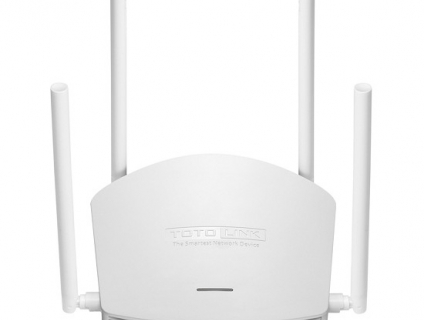 Lắp đặt wifi, tăng sóng wifi cho nhà cao tầng, chung cư tại Tp.HCM