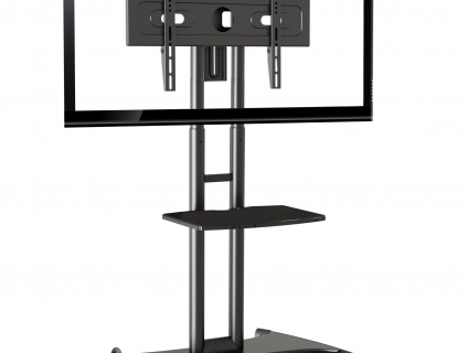 Giá treo tivi di động tphcm, hàng có sẳn, giao ngay