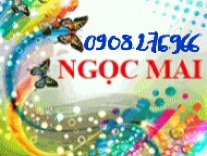 Tuyển sỉ hàng nữ & trẻ em