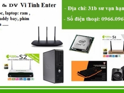 thẻ nhớ máy ảnh Margin class 10 , bảo hành 5 năm