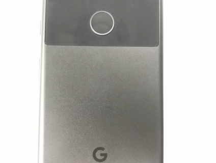 Bán Google Pixel vs Motorola M