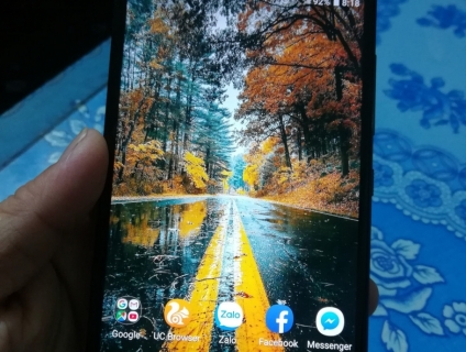 HTC U utra 88% full box,bh 3/2019