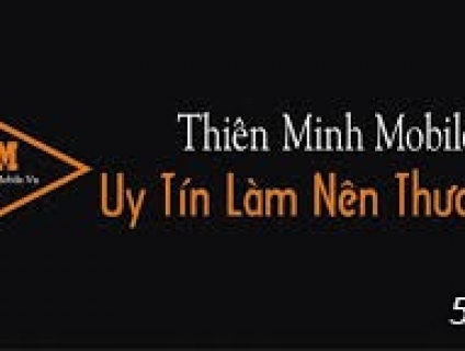 Hot hot Note 8 korea zin áp suất đẹp keng như new 4màu