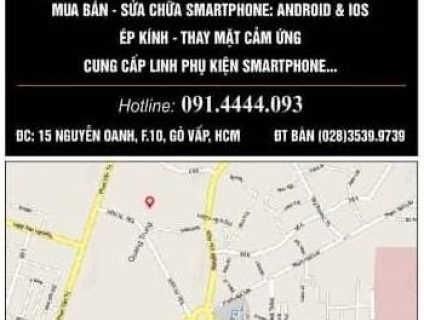 hót hót s9 plus giá sập sàn hỗ trợ trã góp 0%