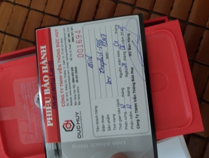 Cần bán hoặc giao lưu oneplus 6 6G/64GB