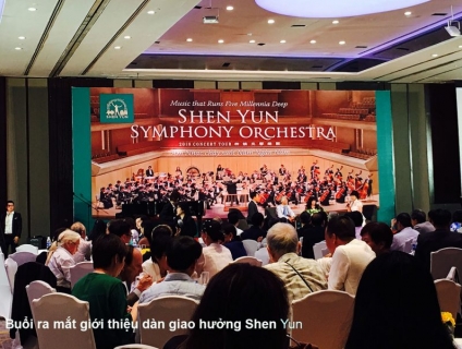 Quay phim sự kiện chiếu màn hình led