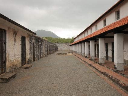 Săn Vé Máy Bay Về Buôn Ma Thuột Đón Tết